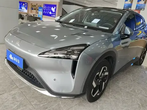 Baojun Sea of Clouds 2025 купить в Москве