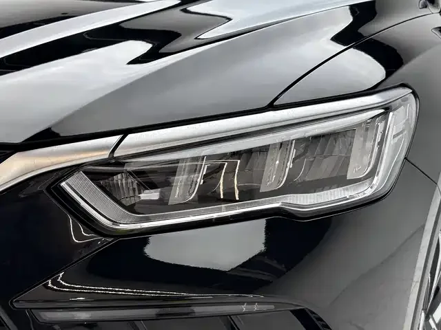 BYD Song Pro New Energy Song Pro New Energy 2024 Honor Edition DM-i 71KM Pilot Edition 2024 — миниатюра 4