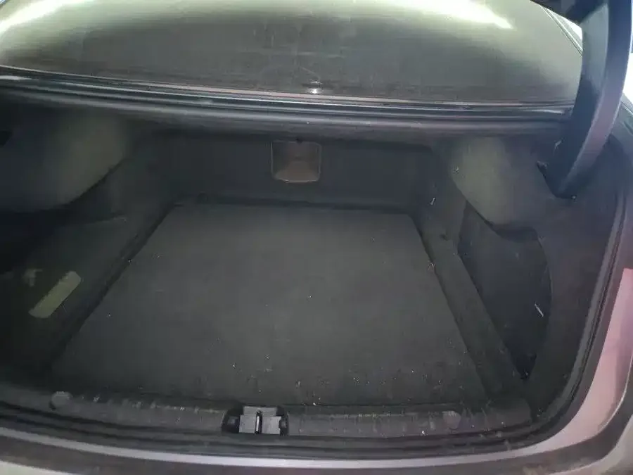 BYD Second-hand Han 2022 DM-i 121KM Premium Edition 2022 — миниатюра 3