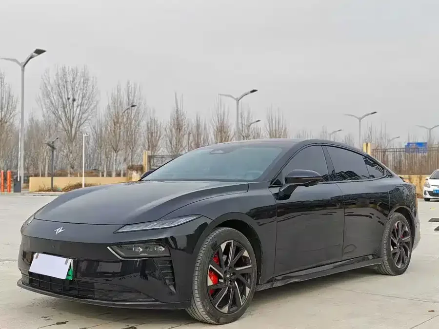 Dongfeng e007 e007 2024 530Pro Edition 2024 — фото 1, купить с доставкой в Москву