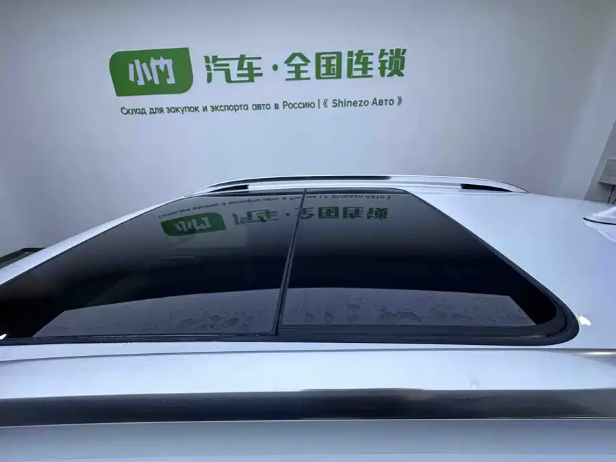 Volkswagen Tacqua Tanying 2021 280TSI DSG R-Line Intelligent Connected Edition 2023 — миниатюра 4
