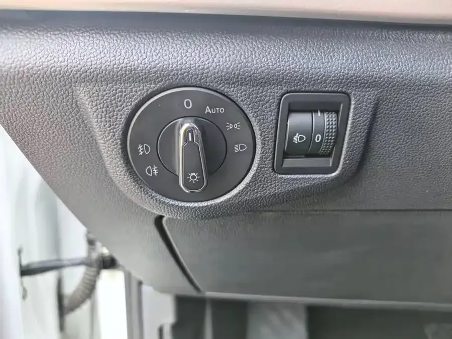 Volkswagen Bora Bora 2023 200TSI DSG Joy-Drive PRO Edition 2023 — миниатюра 4
