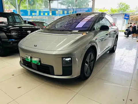 Li Ideal i8 2025 купить в Москве