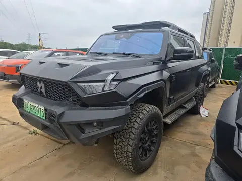 Mengshi 917 2024 купить в Москве