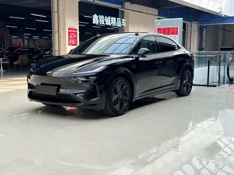 Lok Dao L60 2025 купить в Москве