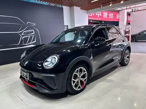 ORA Good Cat GT 2023 купить в Москве