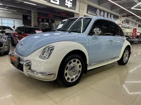 ORA ballet cat 2022 купить в Москве