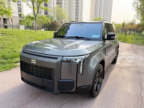 Polar Stone Jishi 01 2024 купить в Москве