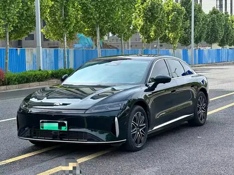 Chery Fengyun A9L 2025 купить в Москве
