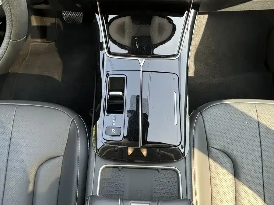 Venucia Big V DD-i Venucia V DD-i 2025 Orca 150km Joyful Tour Edition 2025 — миниатюра 5