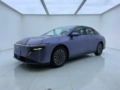 Nissan N6 2025 купить в Москве