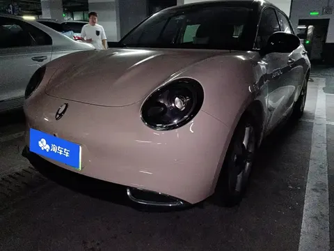 ORA good cat 2022 купить в Москве