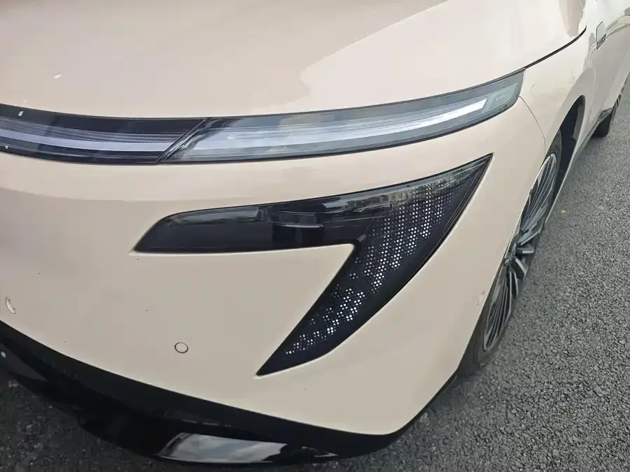 Nissan N7 Nissan N7 2025 625 MAX 2025 — миниатюра 2