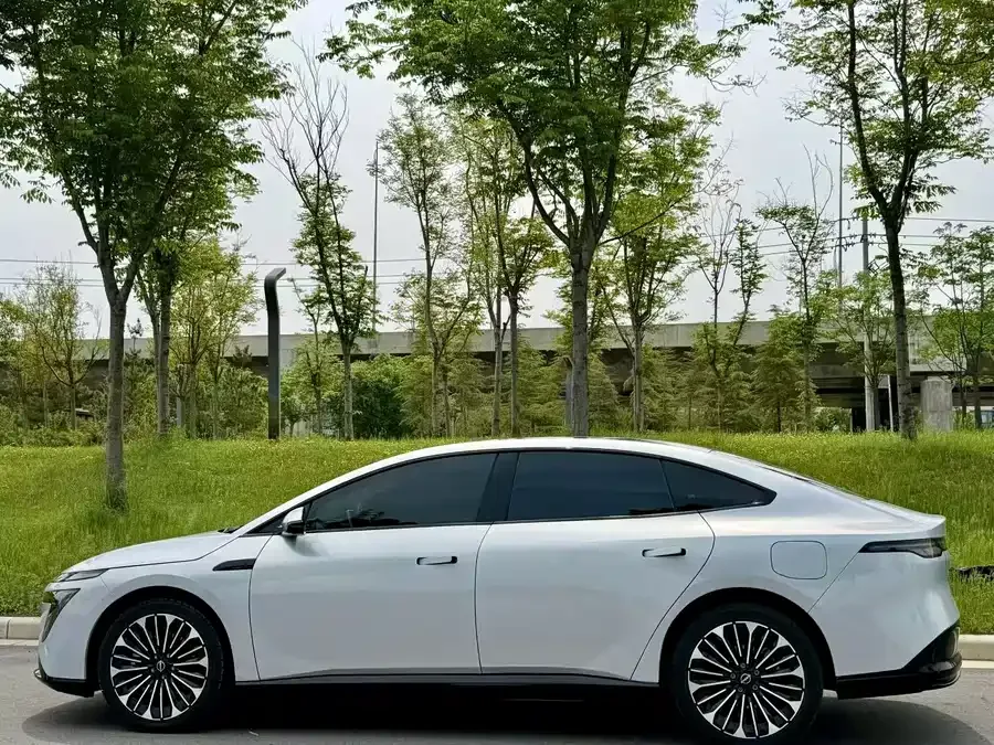 Nissan N7 Nissan N7 2025 625 Pro 2025 — миниатюра 3