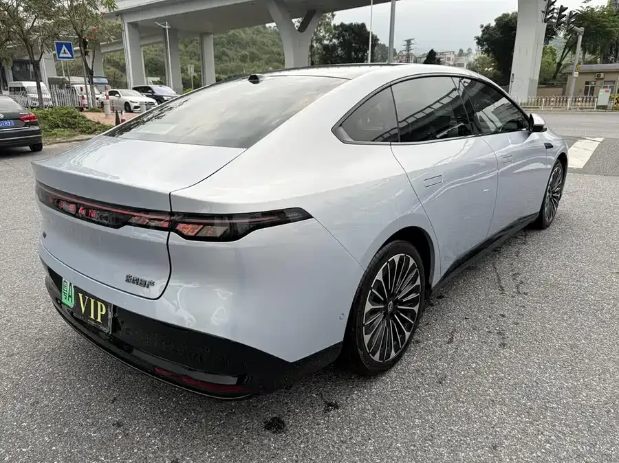 Nissan N7 Nissan N7 2025 625 MAX 2025 — миниатюра 2