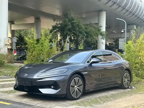 BYD Z9 2024 купить в Москве