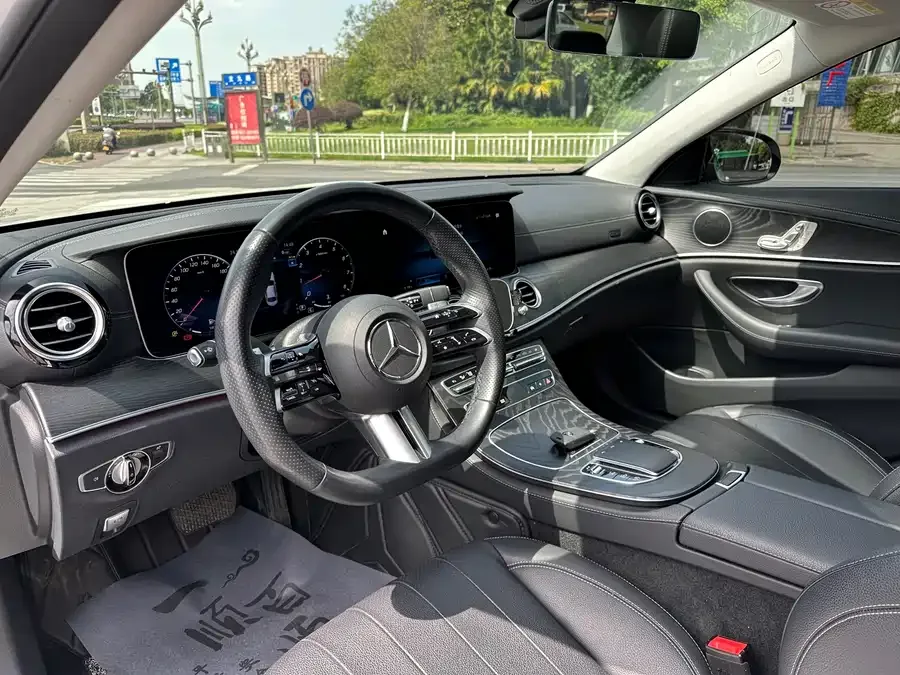 Mercedes-Benz CLA-Class Mercedes-Benz CLA (Imported) 2022 CLA 200 4MATIC 2022 — миниатюра 2