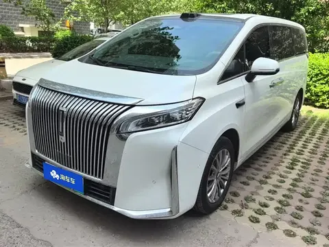 WEY mountains 2025 купить в Москве