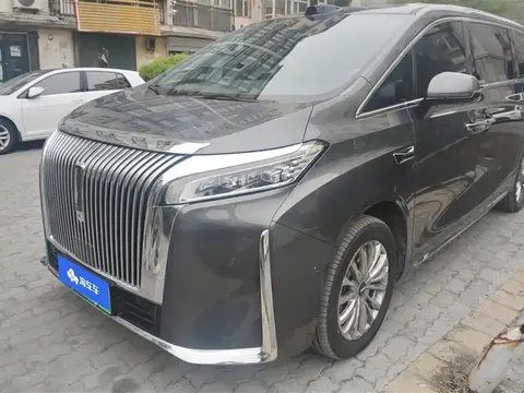 WEY mountains 2025 купить в Москве