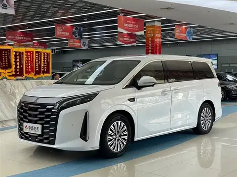 BYD summer 2025 купить в Москве