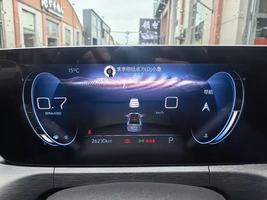 Buick Verano Valeant 2022 Pro GS Blast Edition 2022 — миниатюра 3