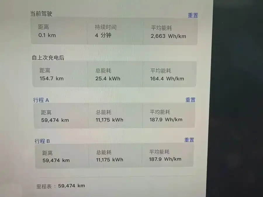 Tesla Model X Model X 2023 Dual Motor All-Wheel Drive 2023 — миниатюра 2