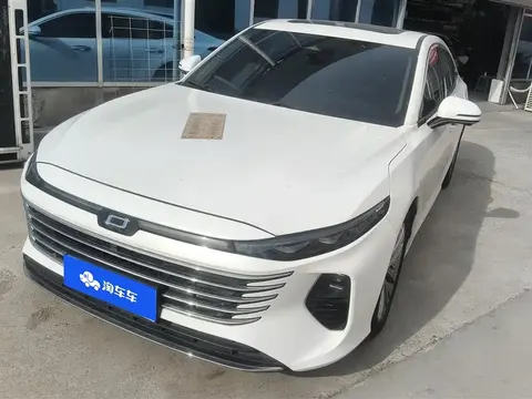Pentium B70 2024 купить в Москве