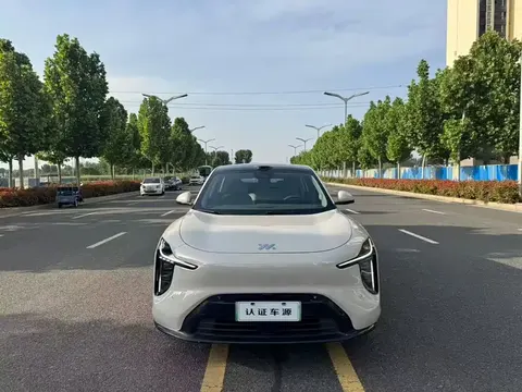 IM Motors LS6 2025 купить в Москве