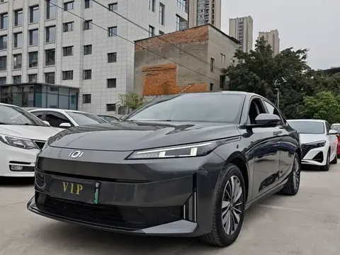 Changan A05 2024 купить в Москве