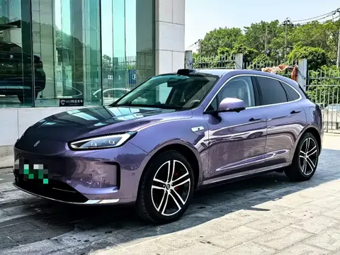 AITO M5 2025 купить в Москве