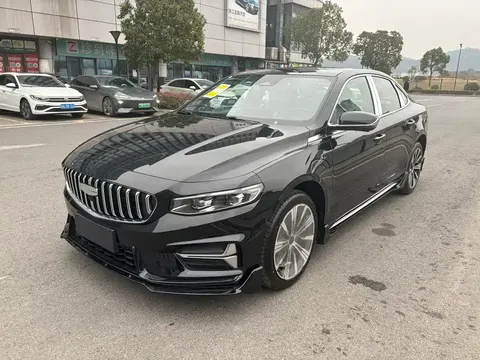 Geely Xingrui 2026 купить в Москве