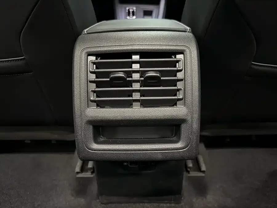 Volkswagen golf Golf 2021 280TSI DSG Pro 2023 — миниатюра 4