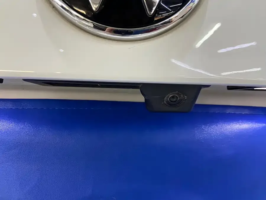 Volkswagen Sagitar 2023 Sagitar 280TSI DSG Beyond Plus Edition 2022 — миниатюра 5