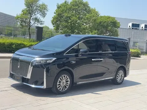 WEY mountains 2026 купить в Москве