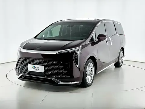 Buick Century 2023 купить в Москве