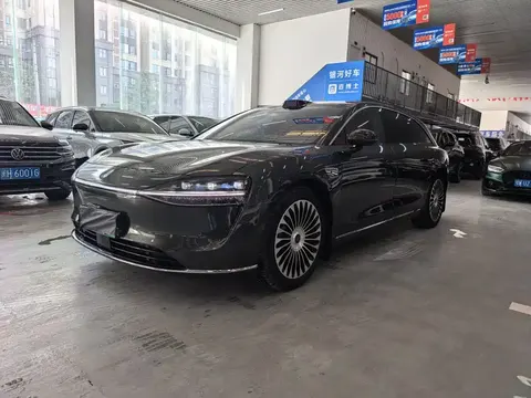 Enjoy World S9T 2026 купить в Москве