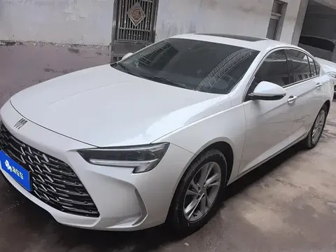 Buick Regal 2025 купить в Москве