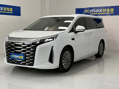 BYD summer 2025 купить в Москве