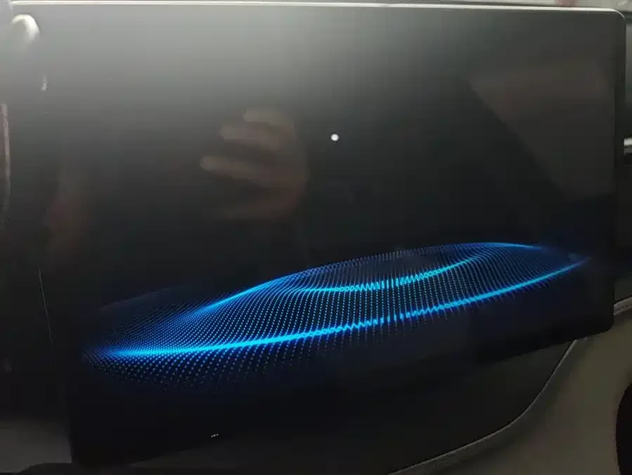 BYD Song PLUS New Energy Song PLUS New Energy 2021 DM-i 110KM Flagship PLUS 2023 — миниатюра 4