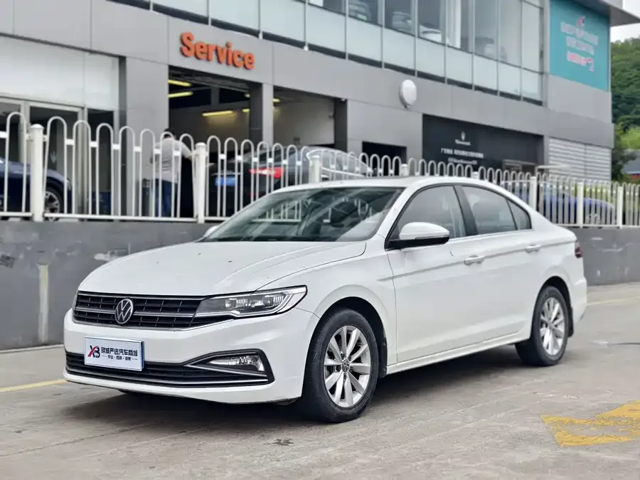 Volkswagen Bora Bora 2021 280TSI DSG Elite Intelligent Edition 2022 — фото 1, купить с доставкой в Москву