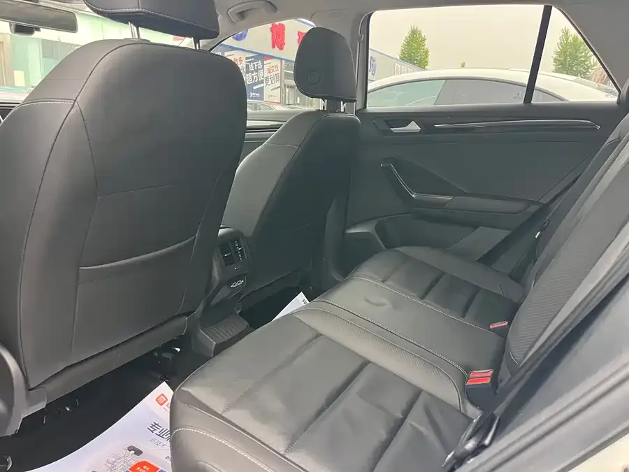 Volkswagen T-ROC T-ROC 2022 280TSI DSG 2WD Comfort PLUS 2022 — миниатюра 2