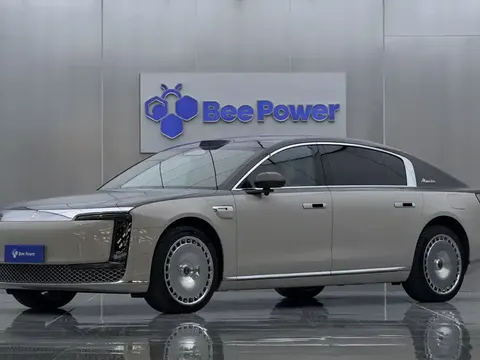 Zunjie S800 2026 купить в Москве