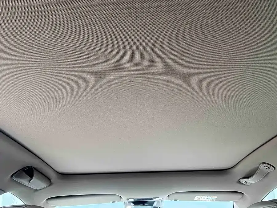 Changan A06 2026 510Max 2025 — миниатюра 5