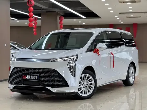 Buick Century 2023 купить в Москве