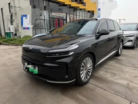 Lok Dao L90 2025 купить в Москве