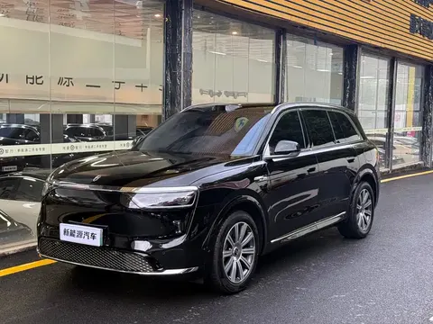 AITO M8 2026 купить в Москве