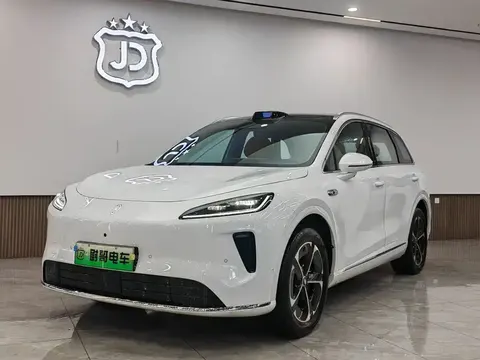 Shangjie H5 2025 купить в Москве