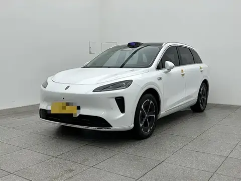 Shangjie H5 2025 купить в Москве