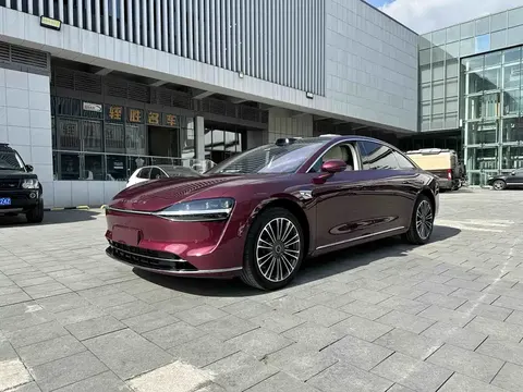 Enjoy World S9 2025 купить в Москве