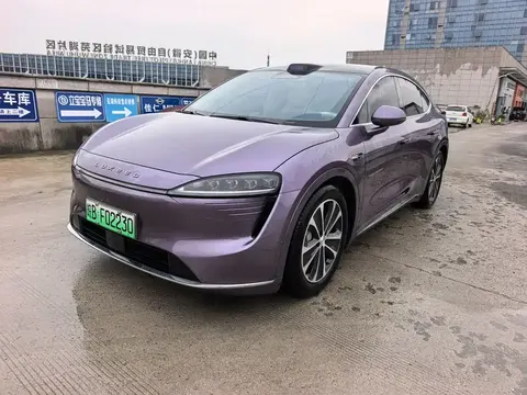 Smart world R7 2025 купить в Москве